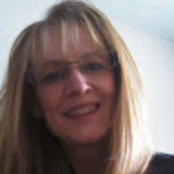 Meet your Posher, Lisa k. - Picture 1 of 1